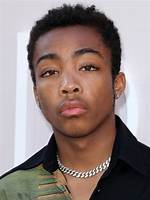 Asante Blackk