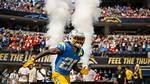 Asante Samuel