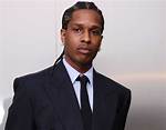 Asap Rocky Net Worth | Therichest