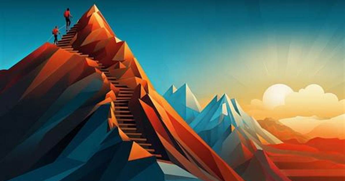 Ascend