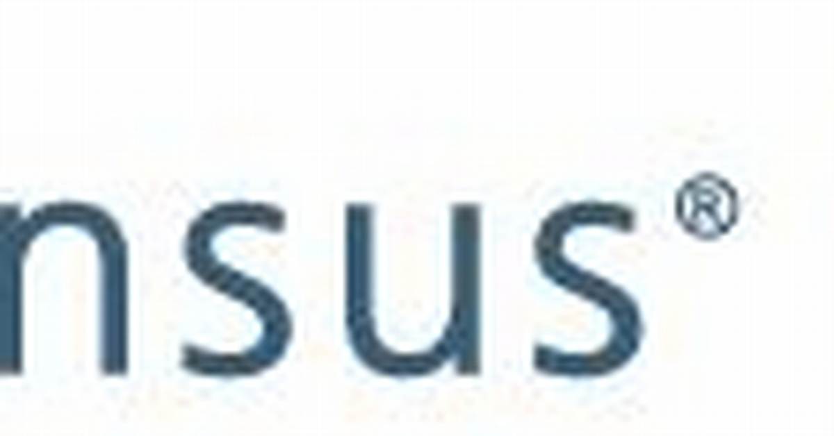 Ascensus Trust