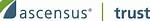 Ascensus Trust