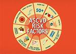 Ascvd Meaning