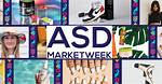 Asd Show