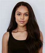 Ash Santos