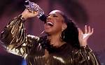 Ashanti