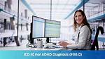 Ashd Icd 10