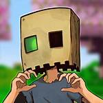 Ashdubh