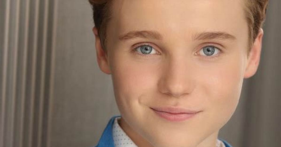 Asher Bishop