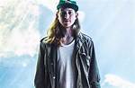 Asher Roth