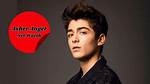 Asher Sheets Net Worth