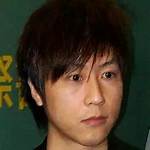 Ashin Net Worth