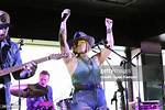 Ashland Craft