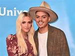 Ashlee Simpson