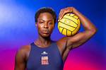 Ashleigh Johnson