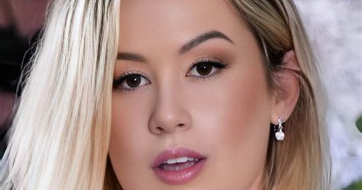 Ashley Alexander