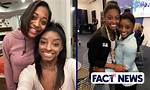 Ashley Biles Thomas