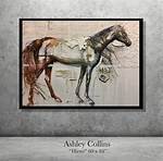 Ashley Collins