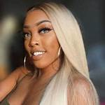 Ashley Deshaun