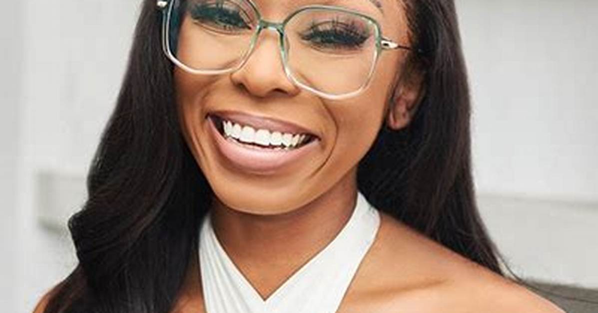 Ashley Devonna