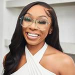 Ashley Devonna