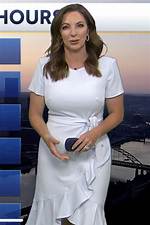 Ashley Dougherty