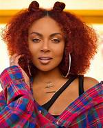 Ashley Everett Net Worth
