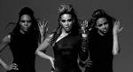 Ashley Everett