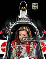 Ashley Force