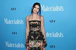 Ashley Iaconetti News - Us Weekly