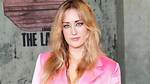 Ashley Johnson
