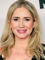 Ashley Jones