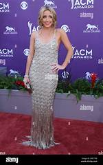 Ashley Monroe
