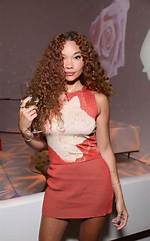 Ashley Moore