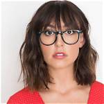 Ashley Olds