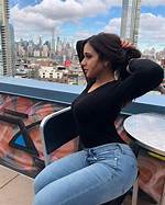 Ashley Ortiz