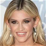 Ashley Roberts