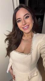 Ashley Stclair