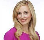 Ashley Sutton Woai-Tv, Bio, Wiki, Age, Height, Husband, Baby, Salary, and Net Worth.