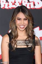Ashley Torres