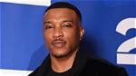 Ashley Walters