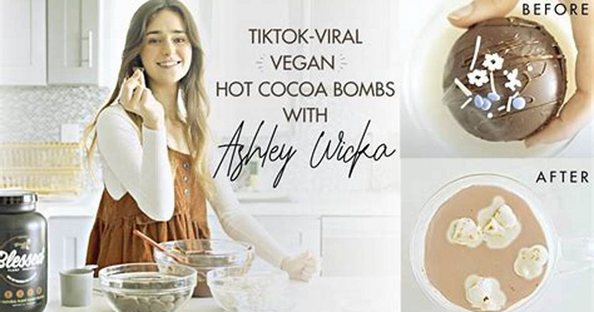 Ashley Wicka