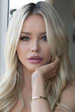 Ashley Wisdom