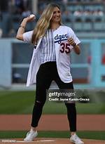 Ashli Bellinger