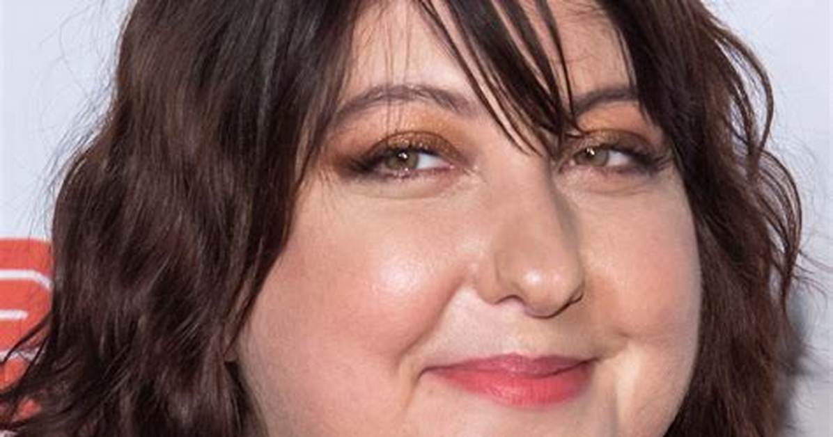Ashlie Atkinson