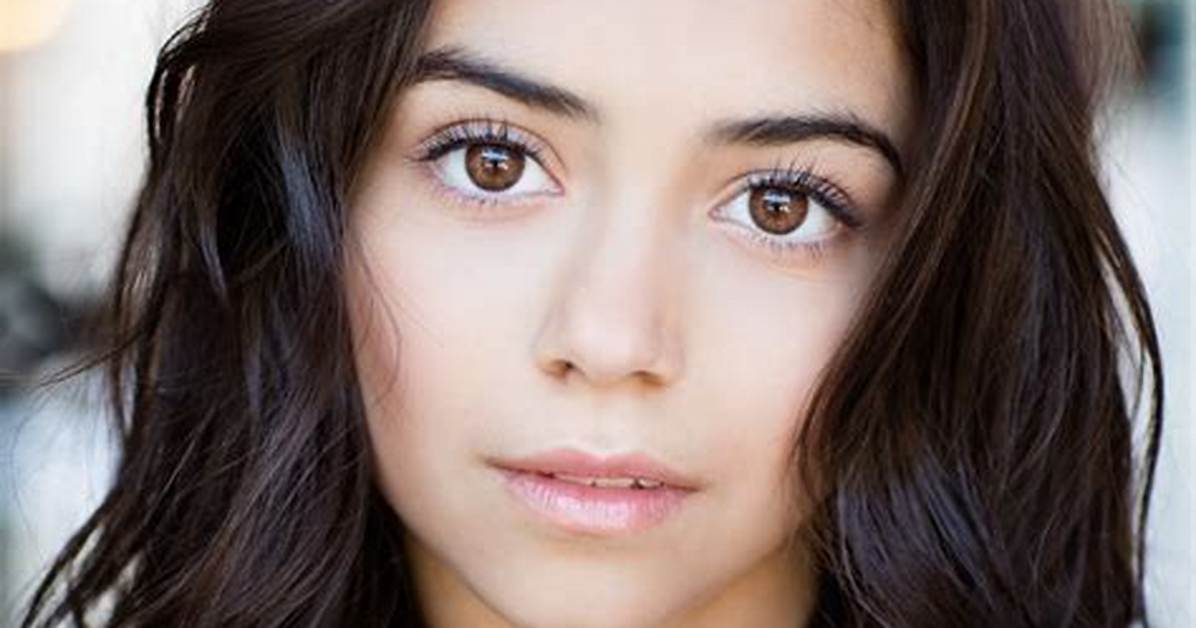 Ashlund Jade