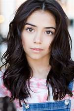 Ashlund Jade