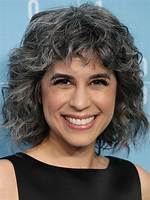 Ashly Burch