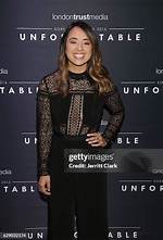 Ashly Perez