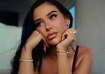Ashlyn Castro